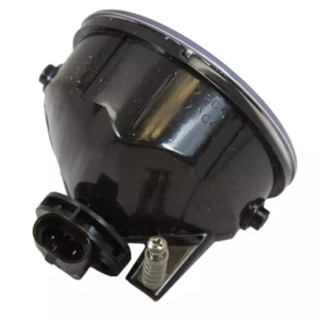 BL3Z-15200-A - F-150 Fog Lamp Assembly - Driver Side 2011-2014