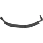 Engine Crankcase Breather Hose