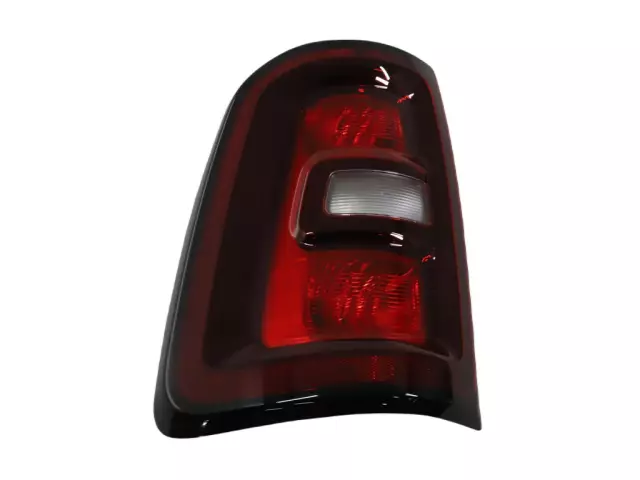 2025-2027 Ram 1500 Tail Lamp, Left 68531047AB | Mopar Online Parts