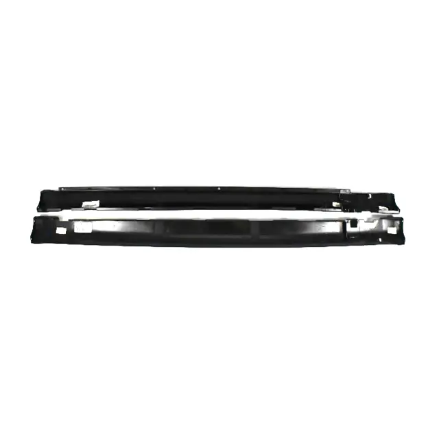 68034803AA - Sill Cladding, Right 2005-2010 Chrysler 300 | The