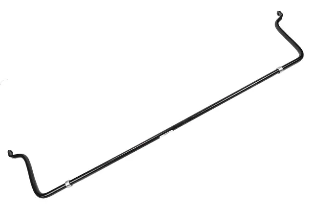 Rear Suspension Stabilizer Shaft