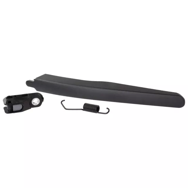 2020-2025 Lincoln Corsair Wiper Arm LJ7Z-17526-B | FordPartsOnSale.com