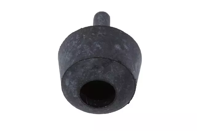 Instrument Panel Compartment Bumper