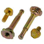 Disc Brake Caliper Pin Kit