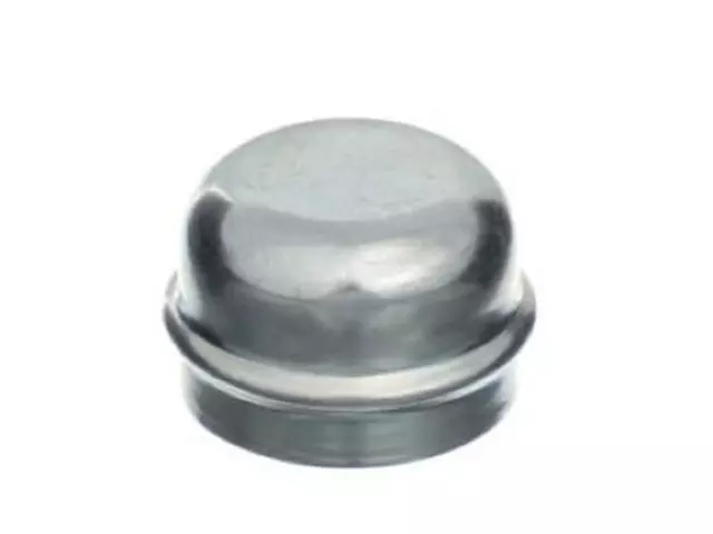 9L1Z-1131-A - Cap | Ford Parts Direct