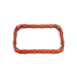 Manifold Gasket