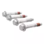 2009-2012 Ford Upper Control Arm Front Bolt