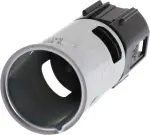 Power Outlet Protector