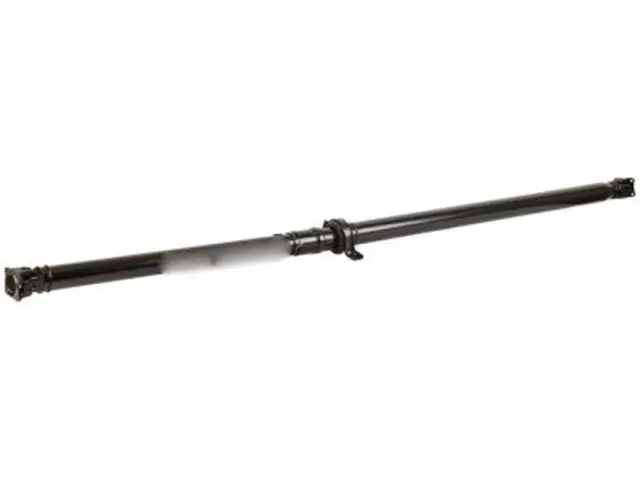2012-2014 Honda CR-V Drive Shaft 06400-T0A-305 | Clark Knapp Honda