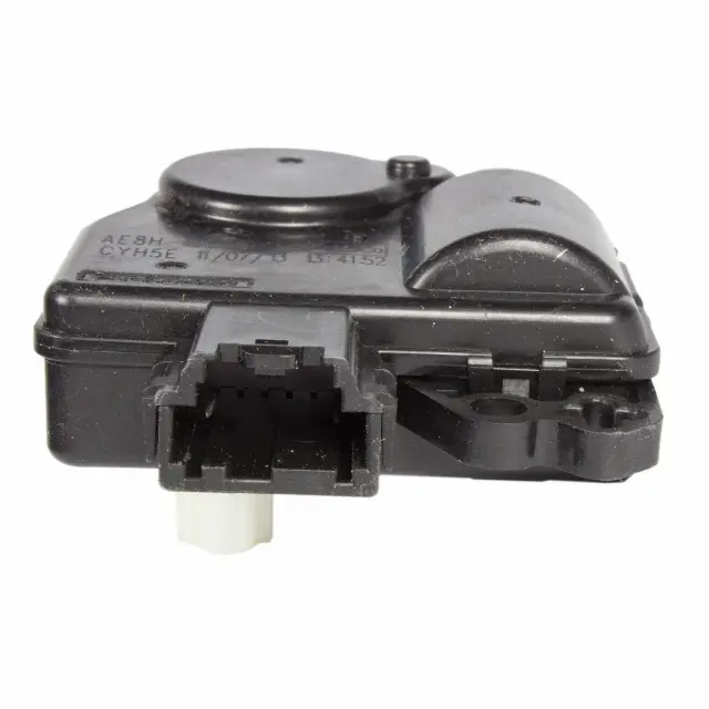 YH-1895 - Motorcraft HVAC Blend Door Actuator 2011-2019 Ford