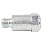 Motorcraft™ Pressure Relief Valve