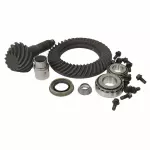 2011-2016 Ford - Ring & Pinion