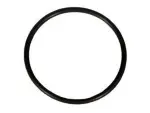 Fuel Pump Gasket