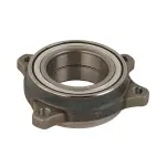 MOOG 513433 Rear Front Wheel Bearing and Hub Assembly for Audi Q5