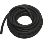 Hy-T Black Heater Hose