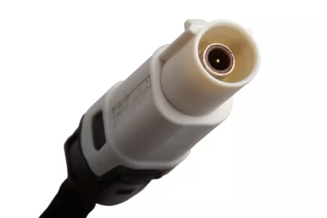 Radio Antenna Module