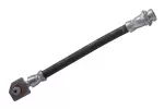 Front Passenger Side Brake Hose