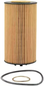 Bosch Engine Oil Filter