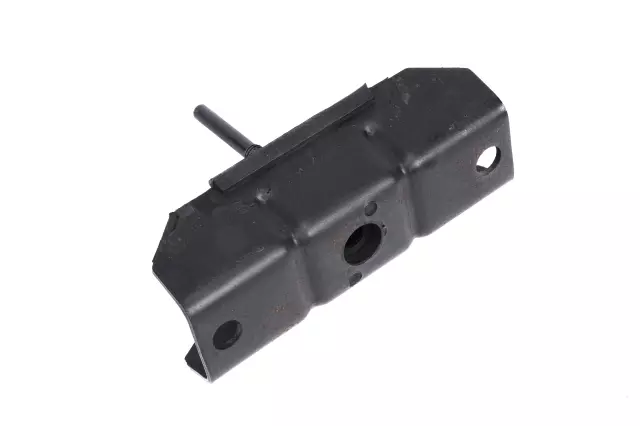 Manual Transmission Mount