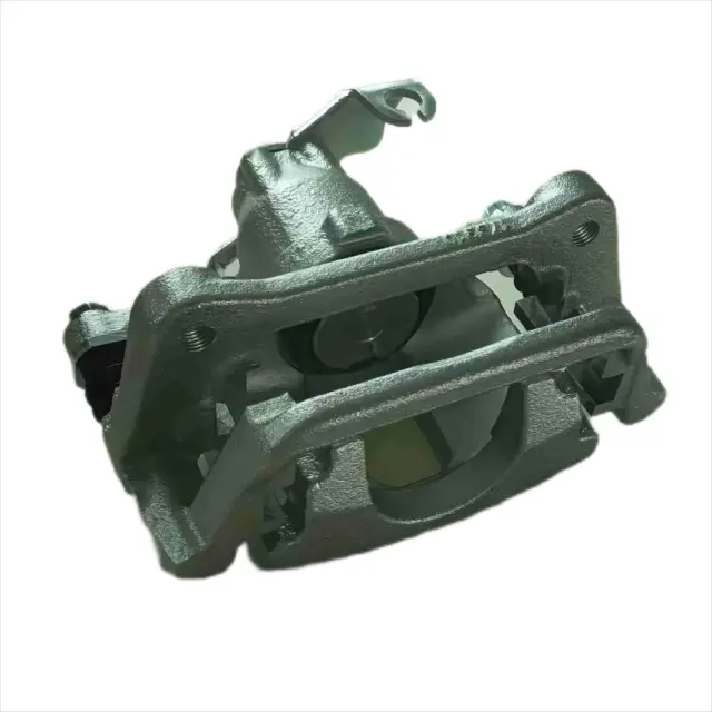 Disc Brake Caliper