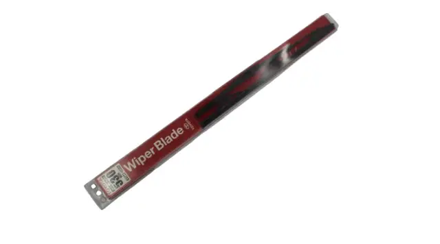 85222-YZZ02 - Wiper Blade 1992-2009 Toyota Camry | Elmhurst Toyota