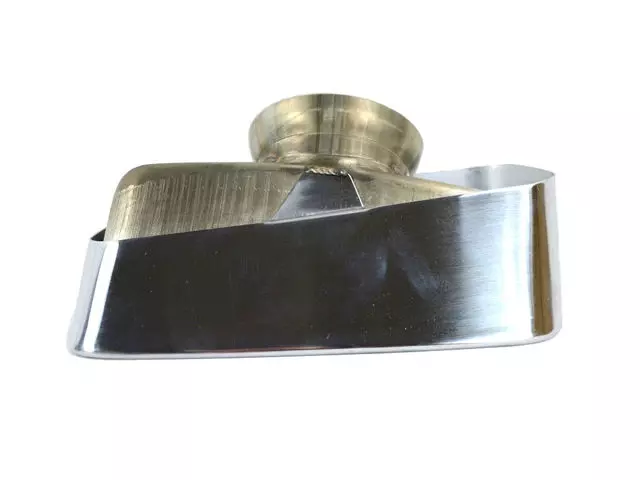 デッド オア アライブ テールスラップ デッド オア アライブ テールスラップ LATEWRAP & ALIVE – LATEFORWRAP