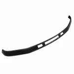 2005-2007 Ford - Valance Panel