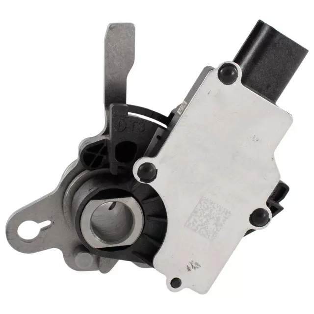 jm5z7h557b - Ford Automatic Transmission Gear Position Sensor