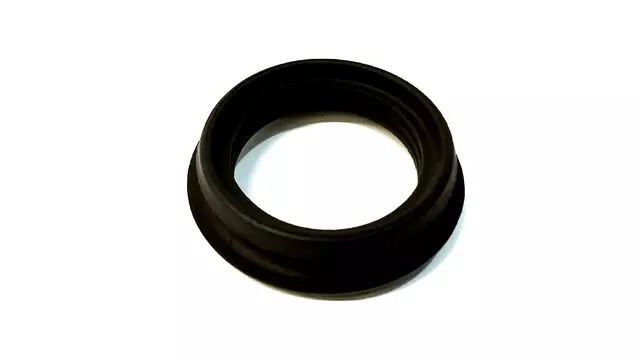 Column Assembly Lower Bushing