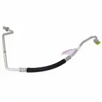 Motorcraft™ A/C Refrigerant Hose