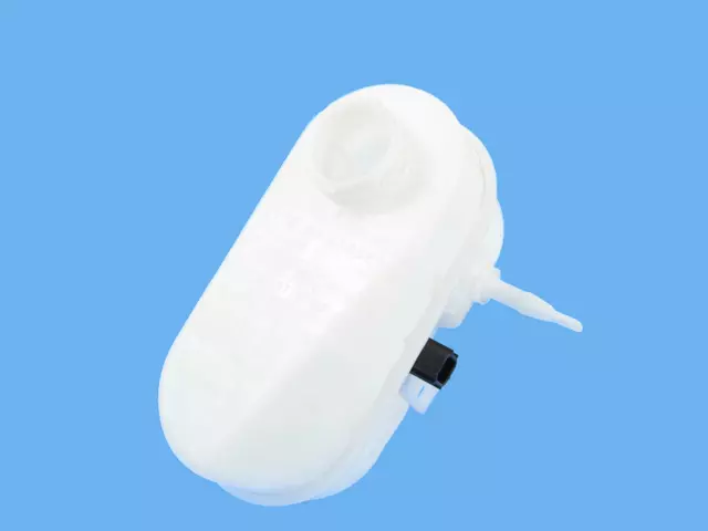 Brake Master Cylinder Reservoir