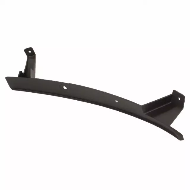 GN1Z-17F774-L - End Cap Molding - 2018-2022 Ford EcoSport