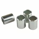 2013-2021 Ford Starter Motor Spacer