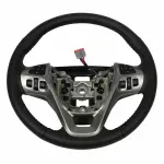 2013-2019 Ford Taurus - Steering Wheel