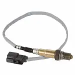 Motorcraft™ Oxygen Sensor