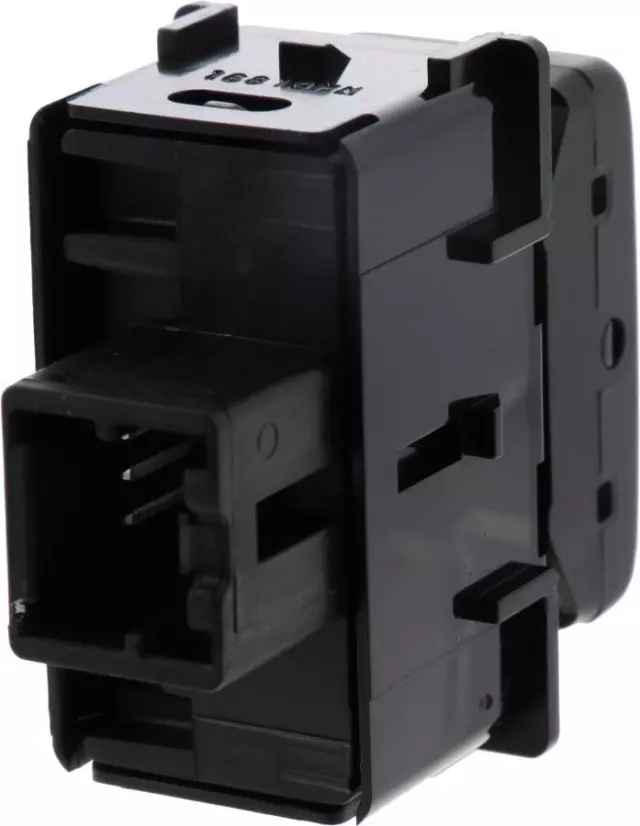 Genuine Switch - 25154-7S200 | NissanParts.cc | Nissan Parts Store