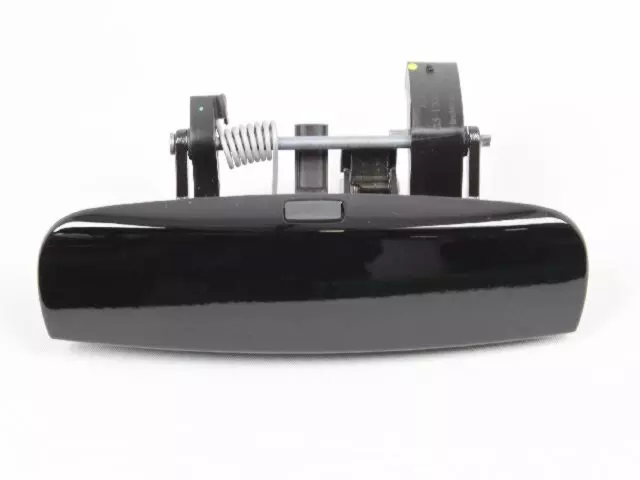 Front Door Exterior Handle, Right