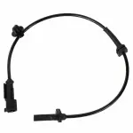 Motorcraft™ ABS Sensor