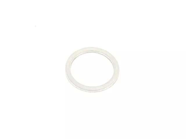 Drain Plug Gasket