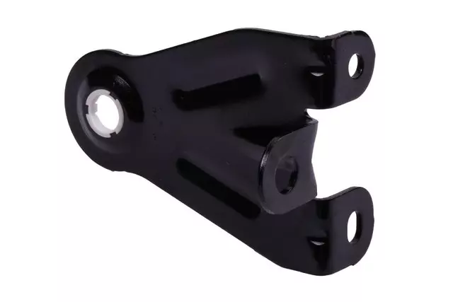 Rear Seat Back Hinge