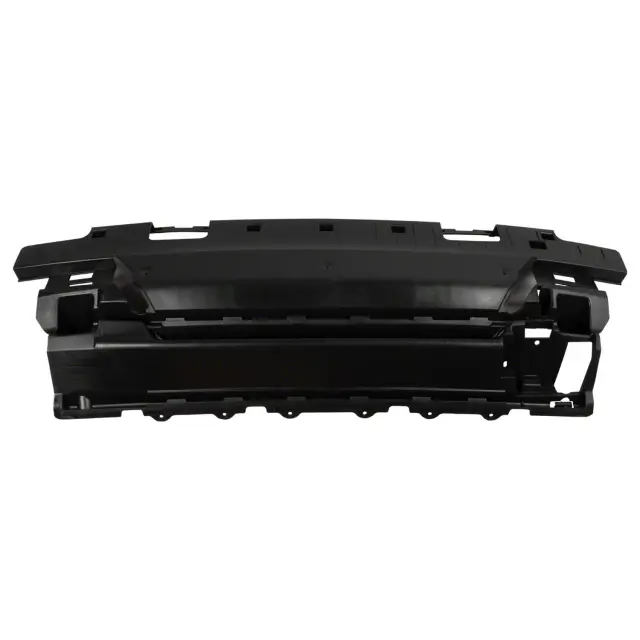 lb5z17e855a - Ford Bumper Cover Reinforcement | Levittown Ford Parts