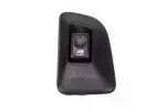 Rear Driver Side Door Window Switch