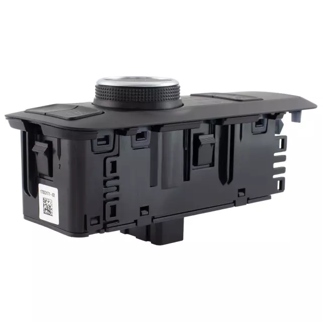 lj6z11654fd - Ford Headlamp Switch | Levittown Ford Parts