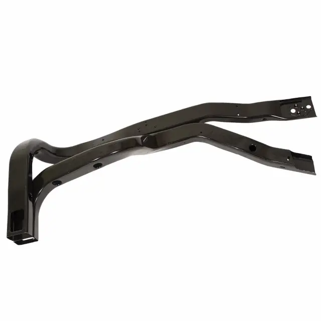 2009-2014 Ford F-150 Upper Rail BL3Z-16C274-A | OEM Parts Online