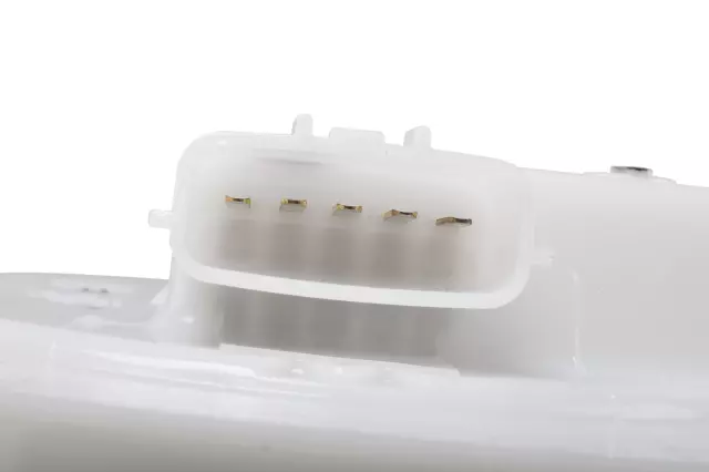 19316255 - OEM GM Fuel Pump Assy | GMPartsCenter.net | GM Parts Center