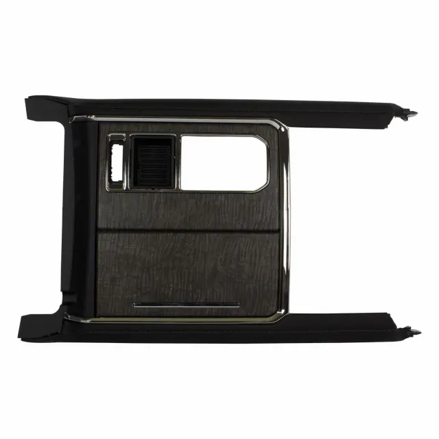 Panel Assembly Console JL1Z-78045A76-EB | OEM Parts Online