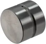 Stock Replacement Hydraulic Lifter