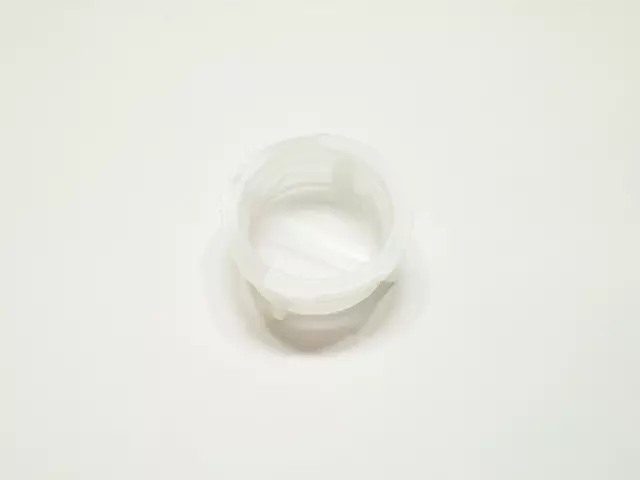 2005-2021 Subaru Brake Master Cylinder Reservoir Strainer