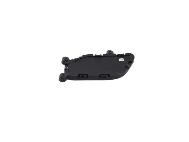 2022-2026 Jeep Grand Cherokee Rear Fascia Plug, Right 6UR36GXHAA