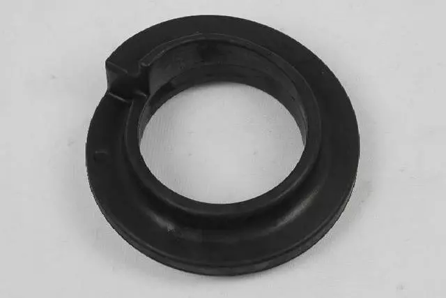 2013-2026 Ram Spring Isolator 5168566AB | My Mopar Parts